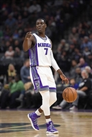 Darren Collison Sweatshirt #3384152
