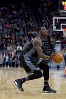 Darren Collison Sweatshirt #3384156