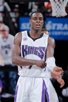 Darren Collison Sweatshirt #3384157