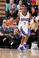 Darren Collison Sweatshirt #3384159
