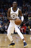 Darren Collison Sweatshirt #3384160
