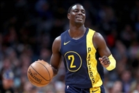 Darren Collison Sweatshirt #3384161