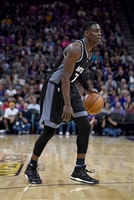 Darren Collison Sweatshirt #3384162