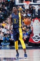 Darren Collison Tank Top #3384163