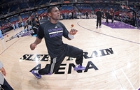 Darren Collison Sweatshirt #3384164