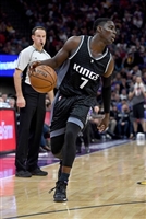 Darren Collison Sweatshirt #3384165