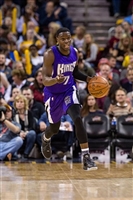 Darren Collison Tank Top #3384166