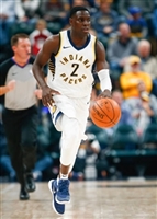 Darren Collison Sweatshirt #3384168