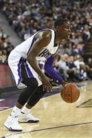 Darren Collison Sweatshirt #3384169