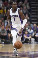 Darren Collison Sweatshirt #3384171