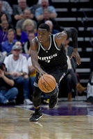 Darren Collison t-shirt #3384176