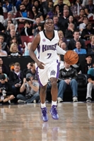 Darren Collison Tank Top #3384178
