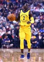 Darren Collison t-shirt #3384186