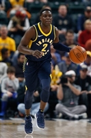 Darren Collison Sweatshirt #3384188