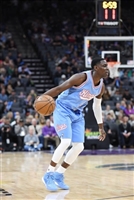 Darren Collison Sweatshirt #3384189