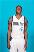Darren Collison Tank Top #3384190
