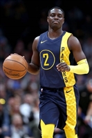 Darren Collison Sweatshirt #3384191