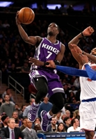 Darren Collison t-shirt #3384196