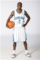Darren Collison Sweatshirt #3384197