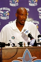 Darren Collison Sweatshirt #3384199