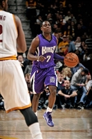 Darren Collison Tank Top #3384200