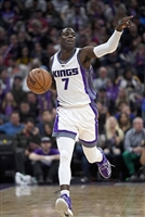 Darren Collison Tank Top #3384202