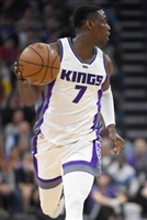 Darren Collison t-shirt #3384203