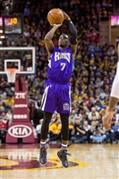 Darren Collison t-shirt #3384204