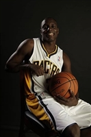 Darren Collison Tank Top #3384208