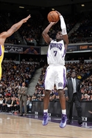 Darren Collison Tank Top #3384209