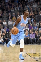 Darren Collison Tank Top #3384213