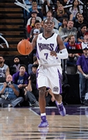 Darren Collison Tank Top #3384215