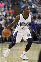 Darren Collison Tank Top #3384217