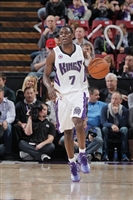 Darren Collison Tank Top #3384218