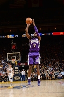 Darren Collison Tank Top #3384219