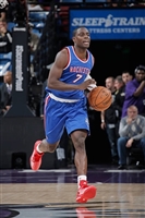 Darren Collison Tank Top #3384220