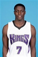 Darren Collison Tank Top #3384222