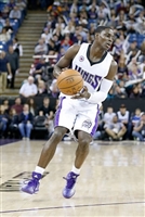 Darren Collison Tank Top #3384223