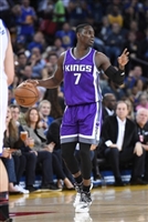 Darren Collison Tank Top #3384226