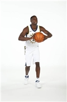 Darren Collison t-shirt #3384230