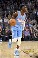 Darren Collison t-shirt #3384231