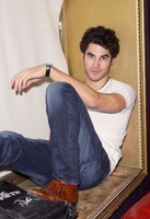 Darren Criss hoodie #2186986