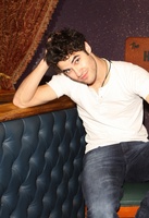 Darren Criss hoodie #2186990
