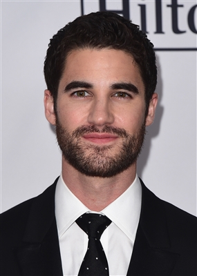 Darren Criss mug #G1269124