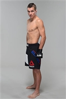 Darren Elkins longsleeve t-shirt #3516451
