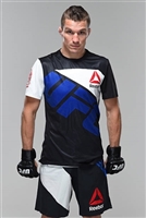 Darren Elkins Sweatshirt #3516456