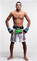 Darren Elkins Sweatshirt #3516458