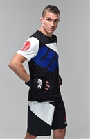 Darren Elkins longsleeve t-shirt #3516460