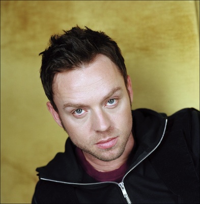 Darren Hayes posters