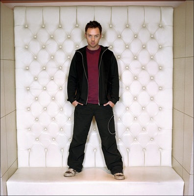 Darren Hayes posters